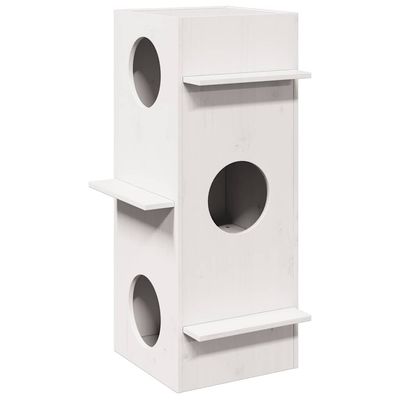 Prolenta Premium - Cave