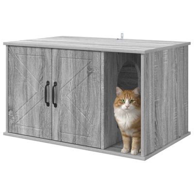 Prolenta Premium - Cave