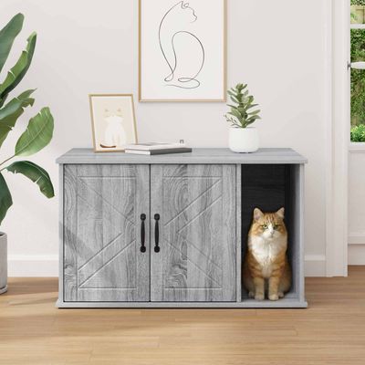 Prolenta Premium - Katzenhaus