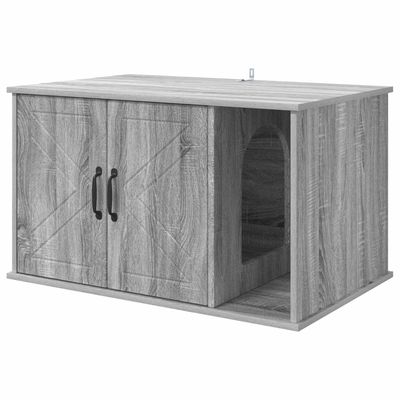 Prolenta Premium - Cave