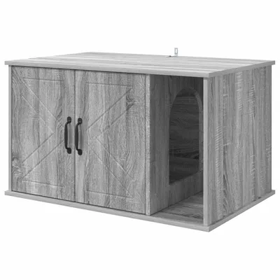 Prolenta Premium - Cave Prolenta Premium - Cave