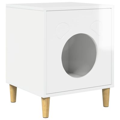 Prolenta Premium - Cave