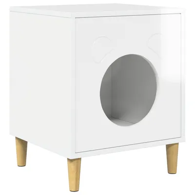Prolenta Premium - Cave