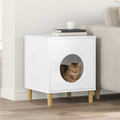 Prolenta Premium - Cave