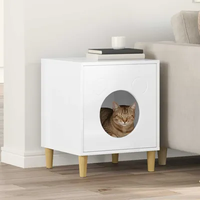 Prolenta Premium - Cave