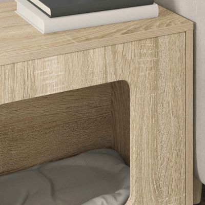Prolenta Premium - Katzenhaus