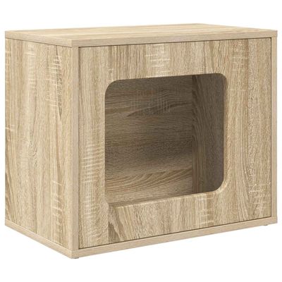 Prolenta Premium - Cave