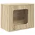 Prolenta Premium - Cave Prolenta Premium - Cave