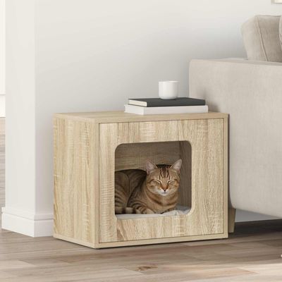 Prolenta Premium - Cave