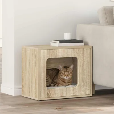 Prolenta Premium - Cave