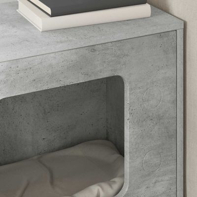 Prolenta Premium - Katzenhaus