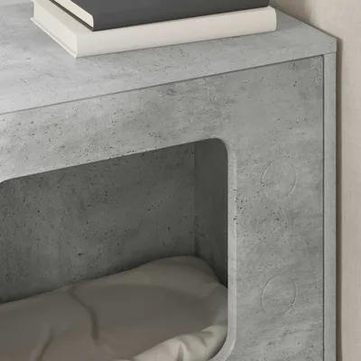 Prolenta Premium - Cave