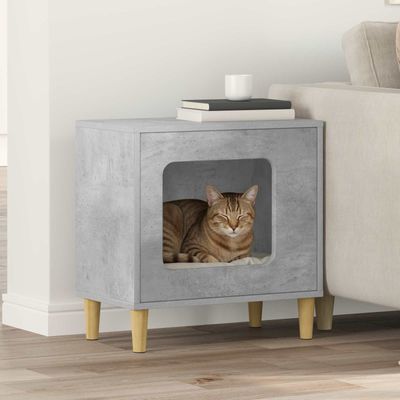 Prolenta Premium - Cave