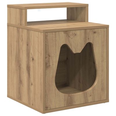 Prolenta Premium - Cave