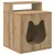 Prolenta Premium - Cave Prolenta Premium - Cave