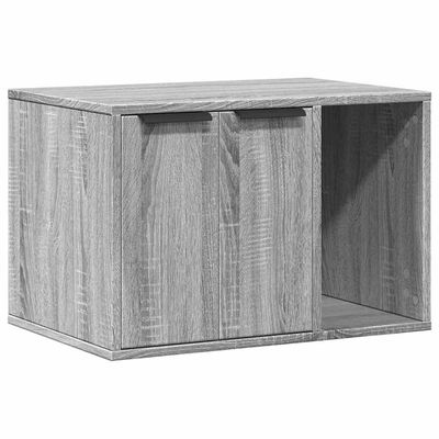 Prolenta Premium - Cave Fountain Hills