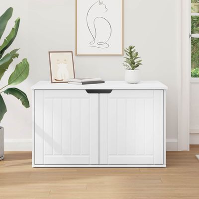 Prolenta Premium - Katzenhaus