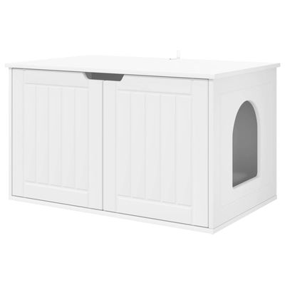 Prolenta Premium - Cave