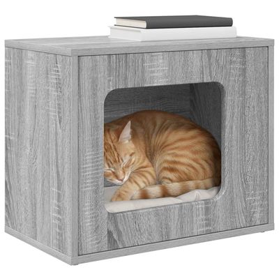 Prolenta Premium - Cave