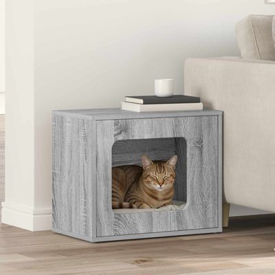 Prolenta Premium - Cave