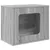 Prolenta Premium - Cave Prolenta Premium - Cave