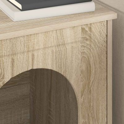 Prolenta Premium - Katzenhaus