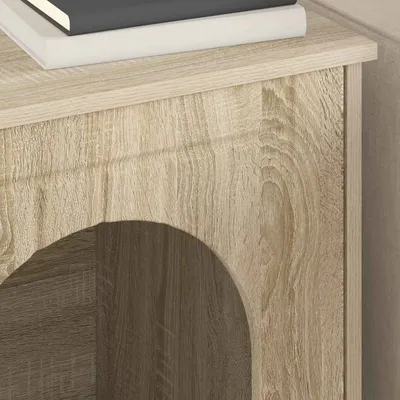 Prolenta Premium - Cave