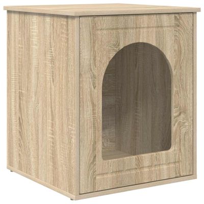 Prolenta Premium - Cave
