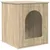 Prolenta Premium - Cave Prolenta Premium - Cave