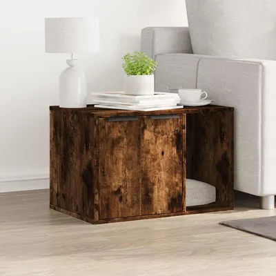 Prolenta Premium - Katzenstreu-Schrank Fountain Hills