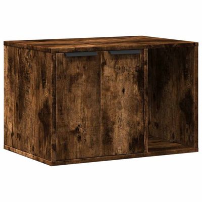 Prolenta Premium - Cave Fountain Hills