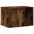 Prolenta Premium - Cave Fountain Hills Prolenta Premium - Cave Fountain Hills