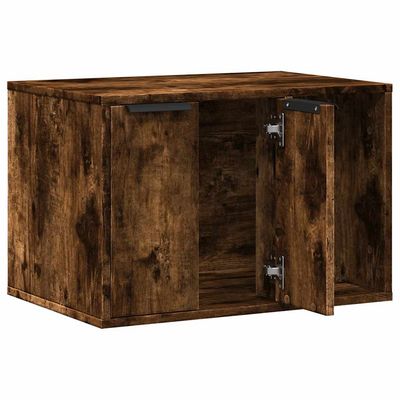Prolenta Premium - Katzenstreu-Schrank Fountain Hills
