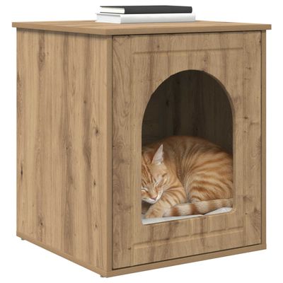 Prolenta Premium - Cave