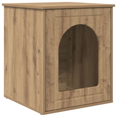 Prolenta Premium - Cave