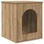 Prolenta Premium - Cave Prolenta Premium - Cave
