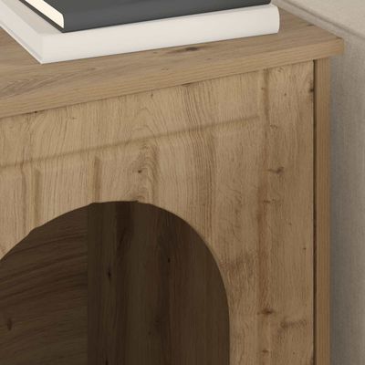 Prolenta Premium - Katzenhaus