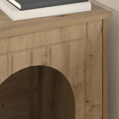 Prolenta Premium - Cave