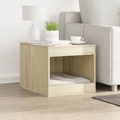 Prolenta Premium - Katzenstreu-Schrank Klazina