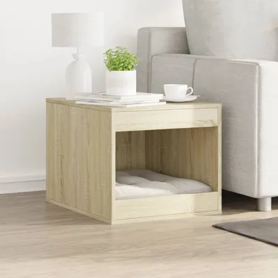 Prolenta Premium - Katzenstreu-Schrank Klazina