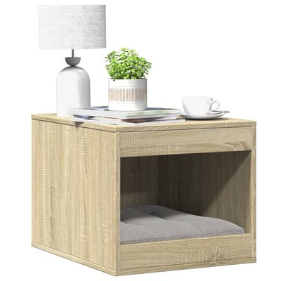 Prolenta Premium - Katzenstreu-Schrank Klazina