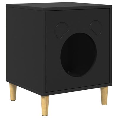 Prolenta Premium - Cave