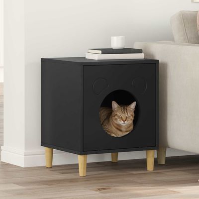 Prolenta Premium - Cave