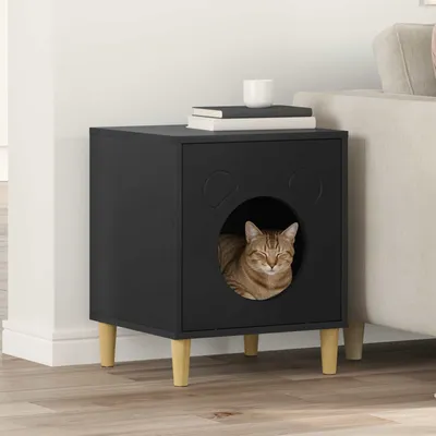 Prolenta Premium - Cave