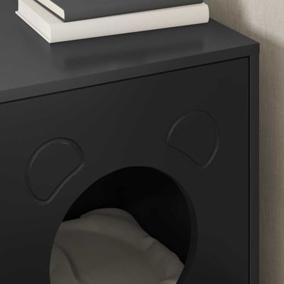 Prolenta Premium - Katzenhaus