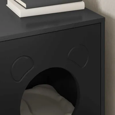 Prolenta Premium - Cave