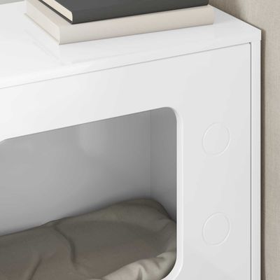 Prolenta Premium - Katzenhaus