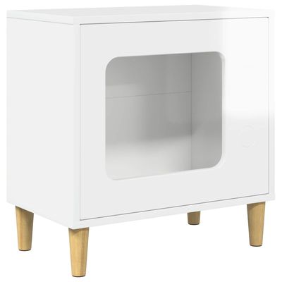Prolenta Premium - Cave
