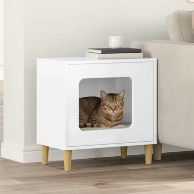 Prolenta Premium - Cave