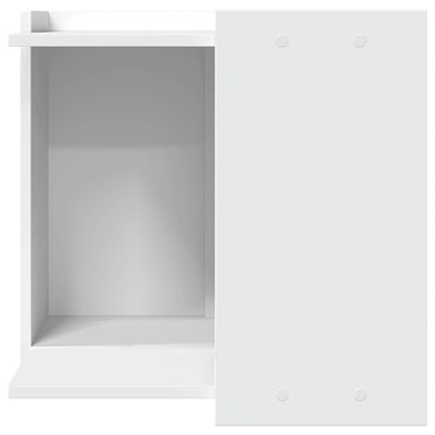 Prolenta Premium - Katzenstreu-Schrank Dronninglund